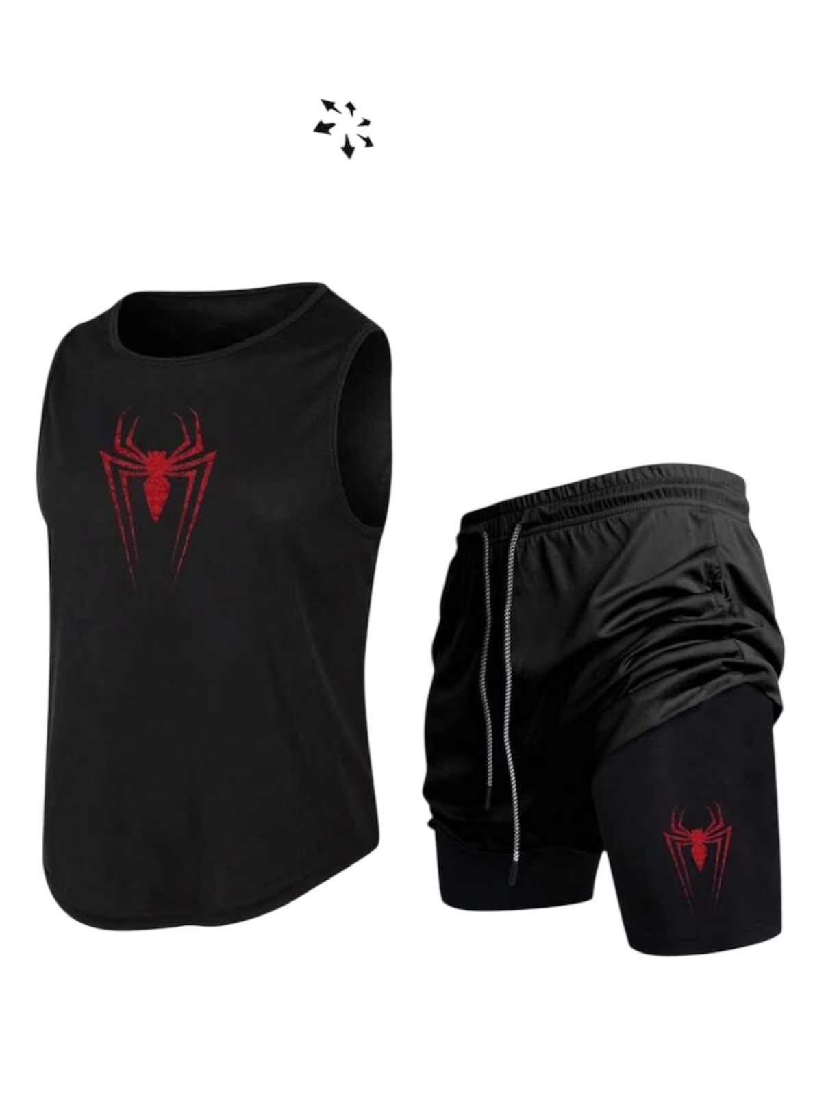 Conjunto 7